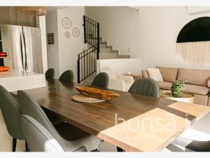 Casa en venta en El Sauzal, Ensenada — foto 2 de 19