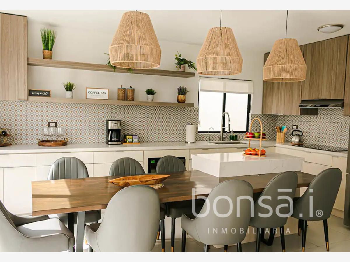 Casa en venta en El Sauzal, Ensenada — foto 1 de 19