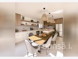 Casa en venta en El Sauzal, Ensenada — foto 3 de 19