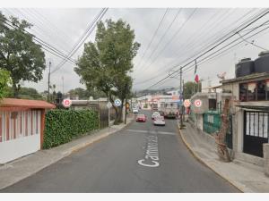 Departamento en venta en Santisima Trinidad, Tlalpan — foto 2 de 19