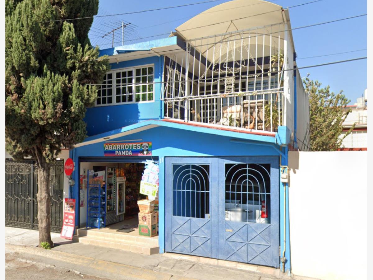 Casa en venta en Jardines de la Hacienda Sur, Cuautitlán Izcalli — foto 1 de 18
