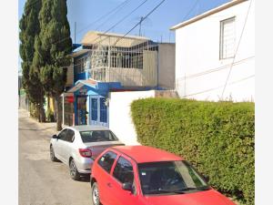 Casa en venta en Jardines de la Hacienda Sur, Cuautitlán Izcalli — foto 2 de 18