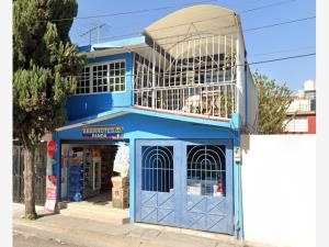 Casa en venta en Jardines de la Hacienda Sur, Cuautitlán Izcalli — foto 3 de 18