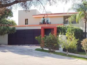 Casa en venta en Ciudad Bugambilia, Zapopan — foto 2 de 8