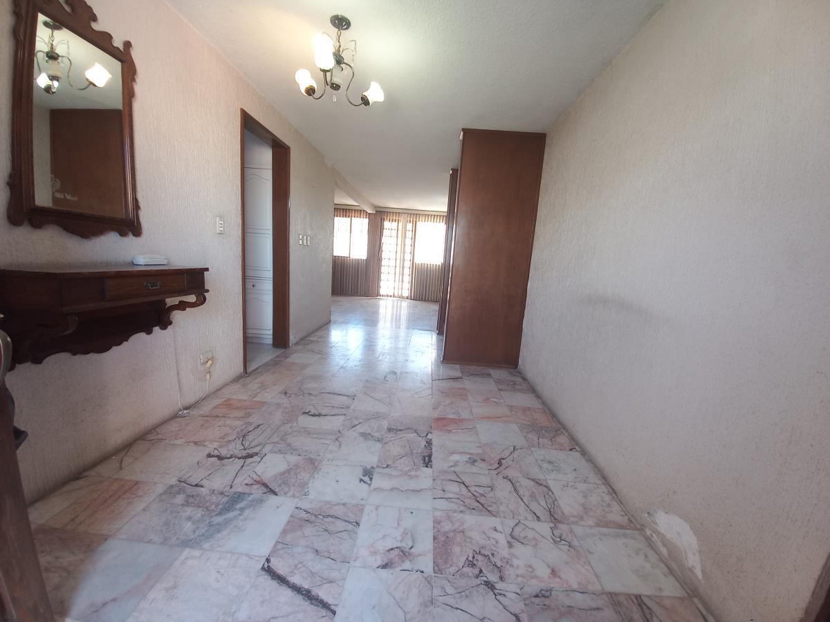 Casa en Venta en La Fuente, Torreón, Coahuila de Zaragoza