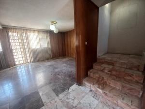 Casa en venta en La Fuente, Torreón — foto 3 de 10