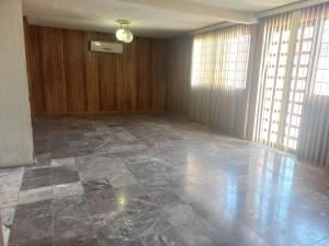 Casa en venta en La Fuente, Torreón — foto 2 de 10