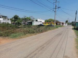 Terreno en venta en La Lima, Centro — foto 3 de 5