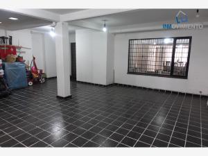 Casa en venta en Parque Residencial Coacalco 2a Sección, Coacalco de Berriozábal — foto 2 de 14