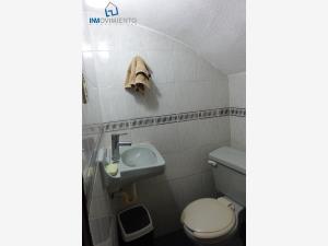 Casa en venta en Parque Residencial Coacalco 2a Sección, Coacalco de Berriozábal — foto 3 de 14