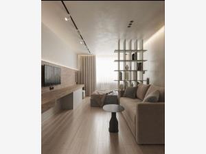 Departamento en venta en Arboledas 2a Secc, Zapopan — foto 2 de 10