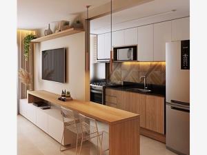 Departamento en venta en Arboledas 2a Secc, Zapopan — foto 3 de 10