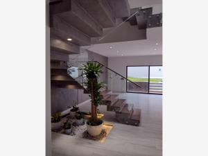 Casa en venta en Cumbres del Cimatario, Huimilpan — foto 3 de 28