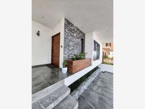 Casa en venta en Cumbres del Cimatario, Huimilpan — foto 2 de 28