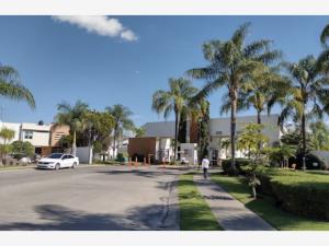 Casa en venta en Valle Esmeralda, Zapopan — foto 2 de 7