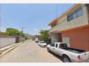 Casa en venta en Las Arboledas, Acámbaro — foto 3 de 7