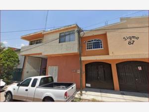 Casa en venta en Las Arboledas, Acámbaro — foto 2 de 7