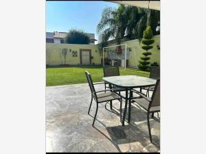 Casa en venta en Residencial Campestre la Rosita, Torreón — foto 2 de 18