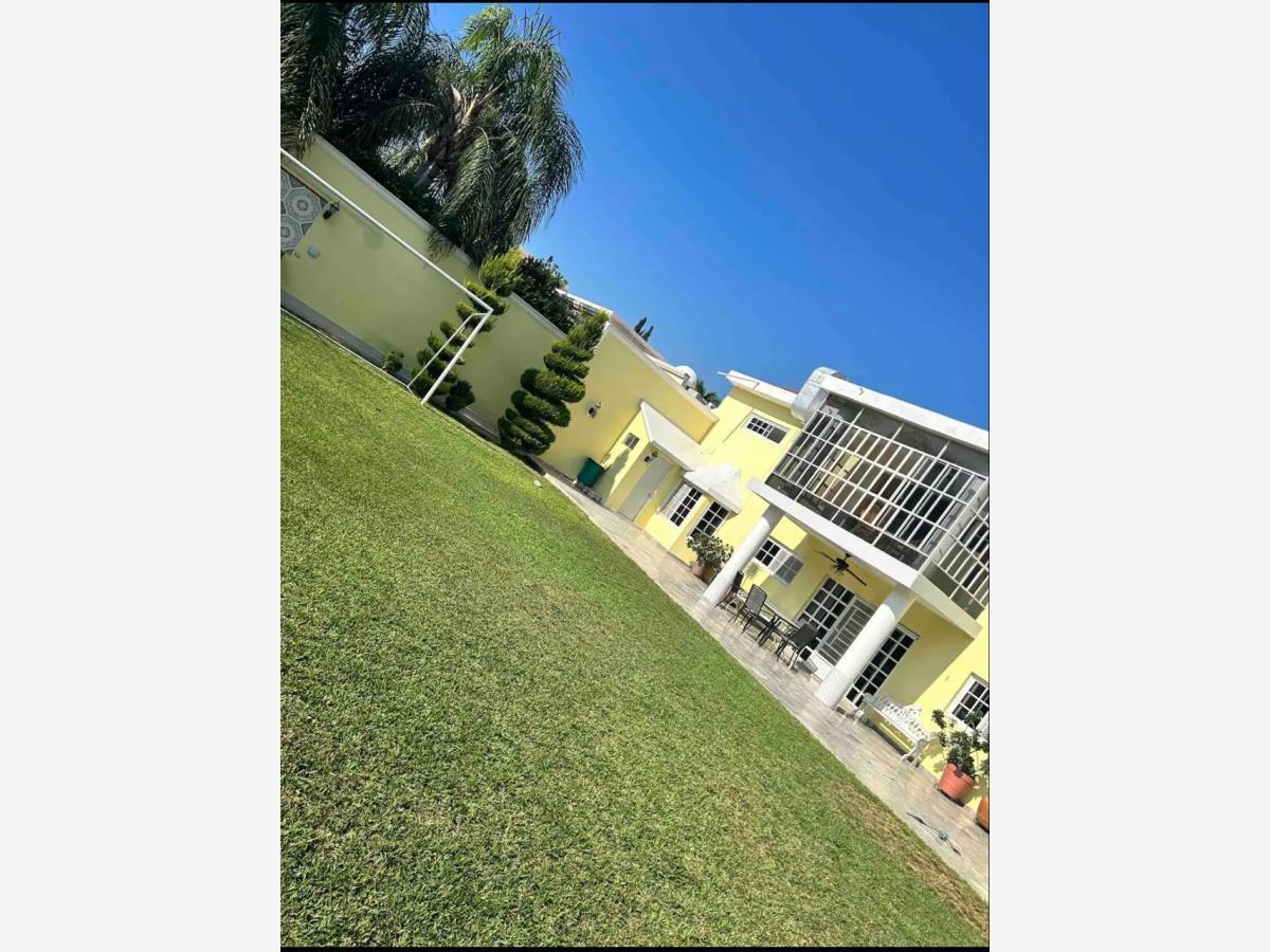 Casa en venta en Residencial Campestre la Rosita, Torreón — foto 1 de 18