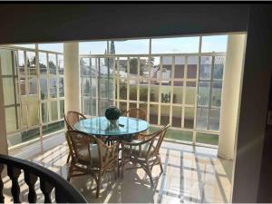 Casa en venta en Residencial Campestre la Rosita, Torreón — foto 3 de 18