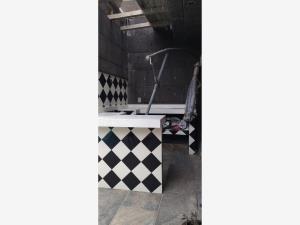 Casa en venta en Morelos, Jiutepec — foto 2 de 11