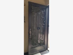 Casa en venta en Morelos, Jiutepec — foto 3 de 11