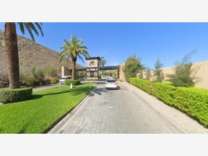 Casa en Quintas California, Los Cabos, Baja California Sur