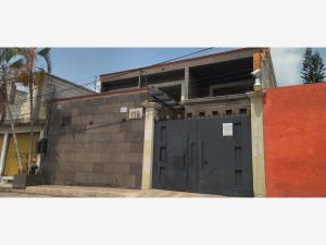 Casa en Morelos, Jiutepec, Morelos