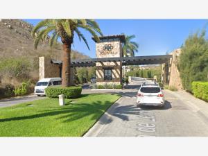 Casa en venta en Quintas California, Los Cabos — foto 2 de 25