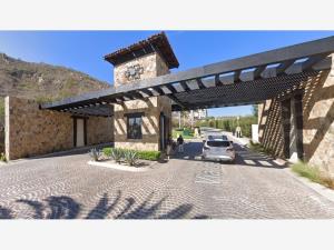 Casa en venta en Quintas California, Los Cabos — foto 3 de 25