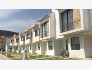 Casa en venta en Sonterra, Querétaro — foto 3 de 24