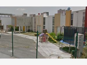Casa en venta en Las Trancas, Zaragoza — foto 2 de 19