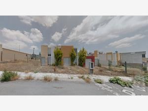 Casa en venta en Las Trancas, Zaragoza — foto 3 de 19