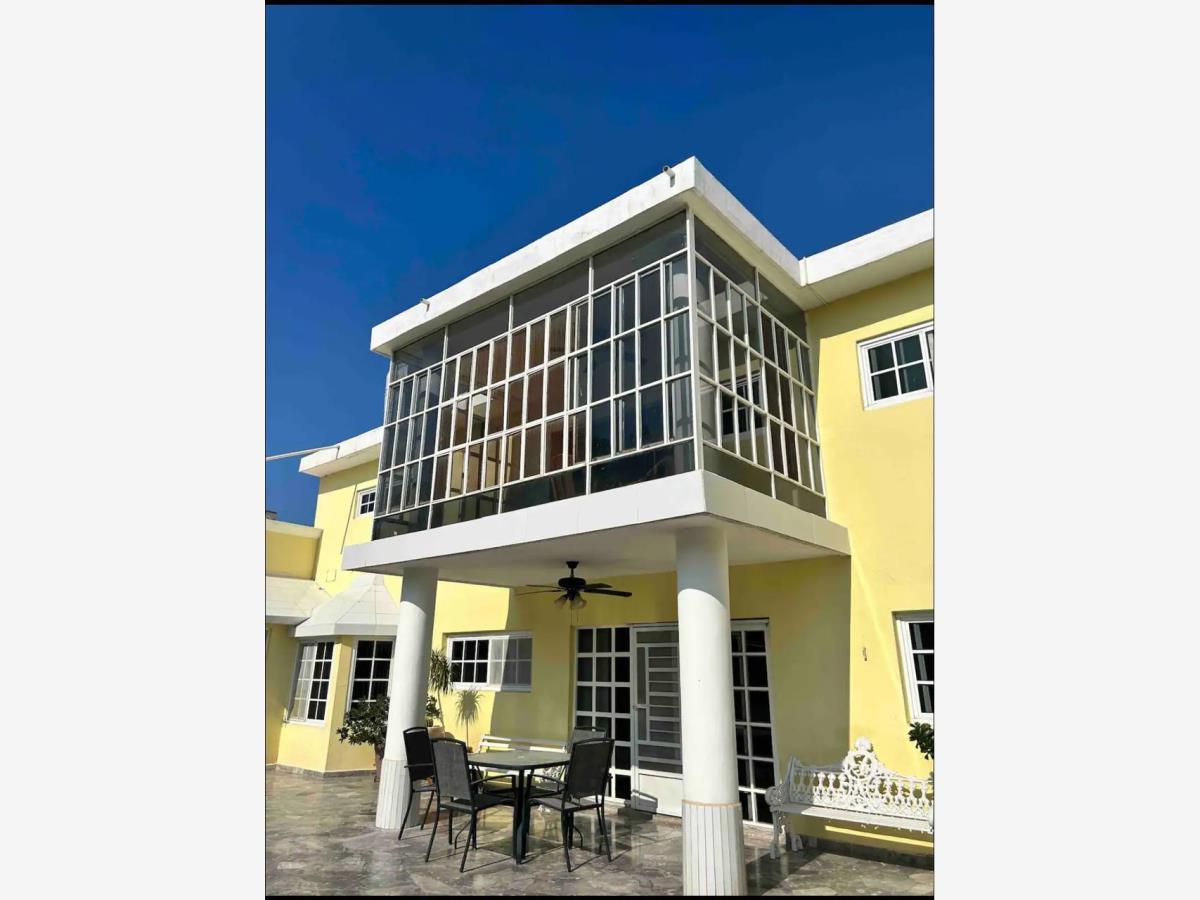 Casa en Renta en Residencial Campestre la Rosita, Torreón, Coahuila de Zaragoza