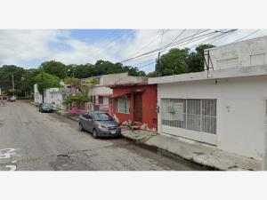 Casa en venta en San Francisco de Campeche Centro, Campeche — foto 2 de 6