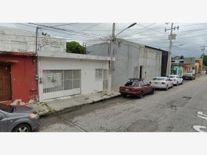 Casa en venta en San Francisco de Campeche Centro, Campeche — foto 3 de 6