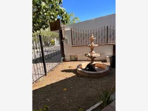 Casa en venta en Residencial Campestre la Rosita, Torreón — foto 2 de 17