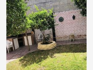 Casa en venta en Residencial Campestre la Rosita, Torreón — foto 3 de 17