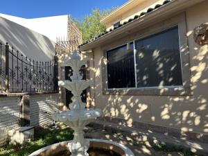 Casa en venta en Residencial Campestre la Rosita, Torreón, Coahuila de Zaragoza Casa en venta en Residencial Campestre la Rosita, Torreón, Coahuila de Zaragoza