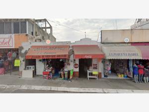 Casa en remate en Tecoman Centro, Tecomán, Colima