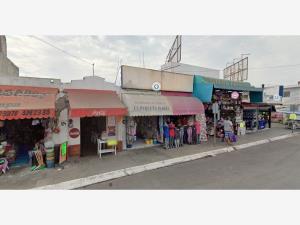 Casa en venta en Tecoman Centro, Tecomán — foto 2 de 6