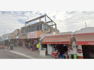 Casa en venta en Tecoman Centro, Tecomán — foto 3 de 6