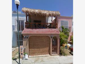 Casa en venta en Mision del Carmen, Playa del Carmen — foto 2 de 12