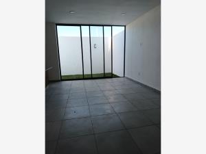 Casa en venta en Comala, Comala — foto 2 de 8