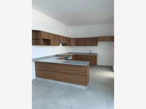 Casa en venta en Comala, Comala — foto 3 de 8