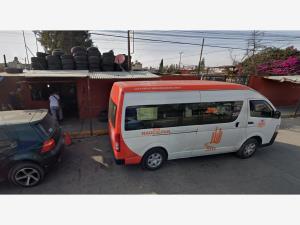 Departamento en venta en San Pablo de las Salinas, Tultitlán — foto 2 de 7