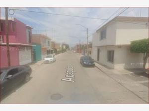 Casa en venta en Morelos, Irapuato — foto 3 de 8