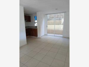 Casa en venta en San Luis Mextepec, Zinacantepec — foto 3 de 15