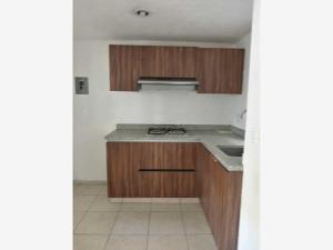 Casa en venta en San Luis Mextepec, Zinacantepec — foto 2 de 15