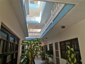Edificio en venta en Veracruz Centro, Veracruz, Veracruz de Ignacio de la Llave